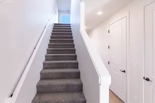 16009 Barlow Trl Ln, Oregon City, OR 97045 - Photo 11