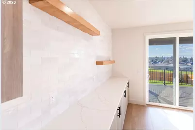 16009 Barlow Trail Ln, Oregon City, OR 97045 - Photo 9