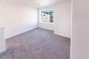 16009 Barlow Trl Ln, Oregon City, OR 97045 - Photo 25