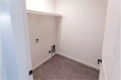 16009 Barlow Trail Ln, Oregon City, OR 97045 - Photo 23