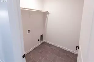 16009 Barlow Trl Ln, Oregon City, OR 97045 - Photo 23