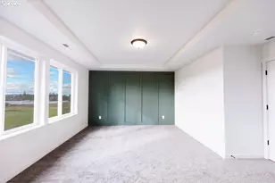 16009 Barlow Trl Ln, Oregon City, OR 97045 - Photo 13