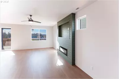 16009 Barlow Trail Ln, Oregon City, OR 97045 - Photo 5