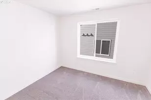 16009 Barlow Trl Ln, Oregon City, OR 97045 - Photo 21