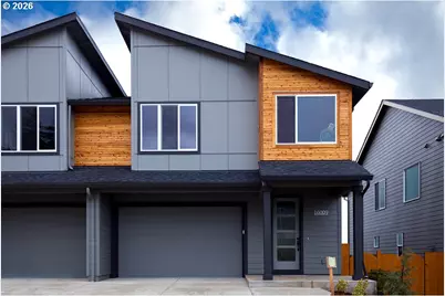 16009 Barlow Trail Ln, Oregon City, OR 97045 - Photo 1