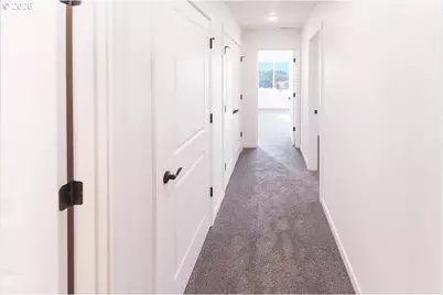 16009 Barlow Trail Ln, Oregon City, OR 97045 - Photo 17