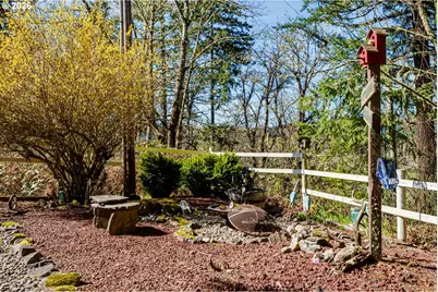 26408 Crow Rd, Eugene, OR 97402 - Photo 25