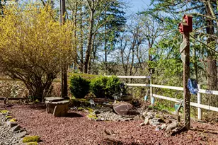 26408 Crow Rd, Eugene, OR 97402 - Photo 25