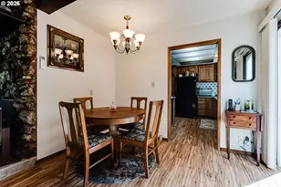 26408 Crow Rd, Eugene, OR 97402 - Photo 9