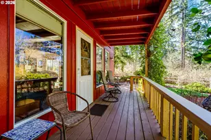 26408 Crow Rd, Eugene, OR 97402 - Photo 19