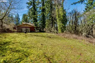 26408 Crow Rd, Eugene, OR 97402 - Photo 23