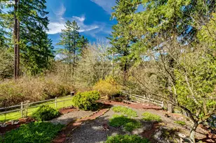 26408 Crow Rd, Eugene, OR 97402 - Photo 17