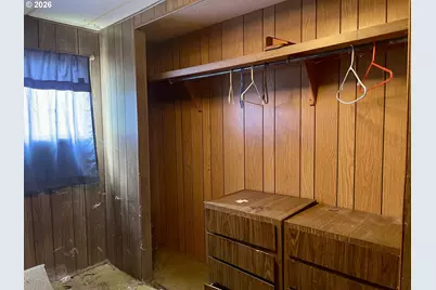 61772 Ross Inlet Rd, Coos Bay, OR 97420 - Photo 19
