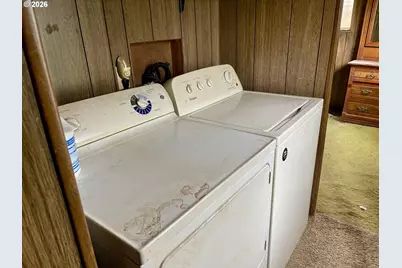 61772 Ross Inlet Rd, Coos Bay, OR 97420 - Photo 23