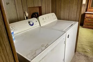 61772 Ross Inlet Rd, Coos Bay, OR 97420 - Photo 23