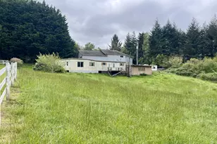 61772 Ross Inlet Rd, Coos Bay, OR 97420 - Photo 29