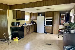 61772 Ross Inlet Rd, Coos Bay, OR 97420 - Photo 11