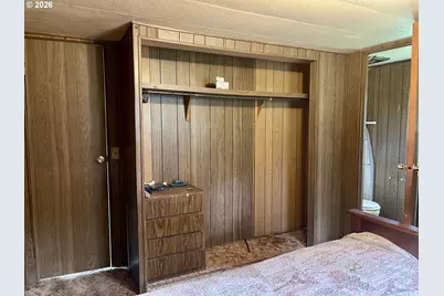 61772 Ross Inlet Rd, Coos Bay, OR 97420 - Photo 17