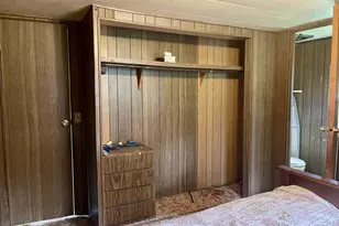 61772 Ross Inlet Rd, Coos Bay, OR 97420 - Photo 17