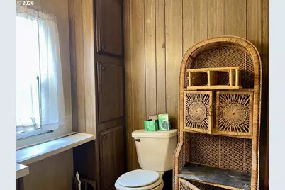 61772 Ross Inlet Rd, Coos Bay, OR 97420 - Photo 21