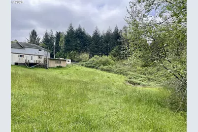 61772 Ross Inlet Rd, Coos Bay, OR 97420 - Photo 29