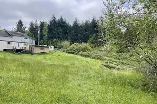 61772 Ross Inlet Rd, Coos Bay, OR 97420 - Photo 29