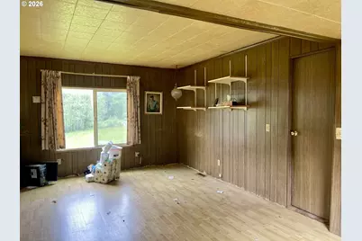 61772 Ross Inlet Rd, Coos Bay, OR 97420 - Photo 13