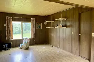 61772 Ross Inlet Rd, Coos Bay, OR 97420 - Photo 13