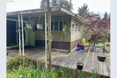 61772 Ross Inlet Rd, Coos Bay, OR 97420 - Photo 7