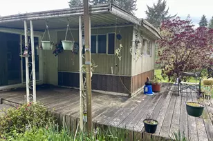 61772 Ross Inlet Rd, Coos Bay, OR 97420 - Photo 7