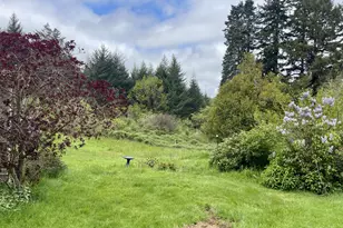 61772 Ross Inlet Rd, Coos Bay, OR 97420 - Photo 3