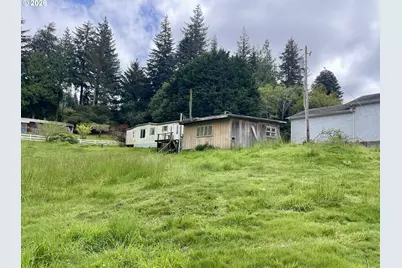 61772 Ross Inlet Rd, Coos Bay, OR 97420 - Photo 33