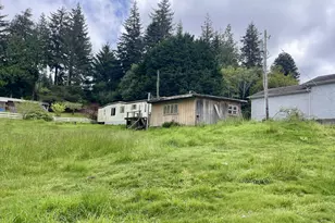 61772 Ross Inlet Rd, Coos Bay, OR 97420 - Photo 33