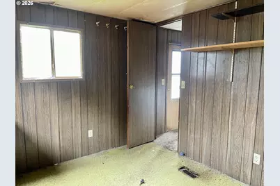 61772 Ross Inlet Rd, Coos Bay, OR 97420 - Photo 25
