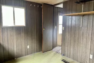 61772 Ross Inlet Rd, Coos Bay, OR 97420 - Photo 25