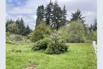 61772 Ross Inlet Rd, Coos Bay, OR 97420 - Photo 27