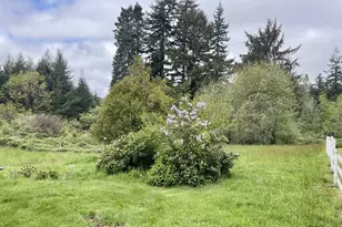 61772 Ross Inlet Rd, Coos Bay, OR 97420 - Photo 27