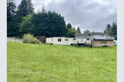61772 Ross Inlet Rd, Coos Bay, OR 97420 - Photo 31