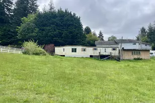 61772 Ross Inlet Rd, Coos Bay, OR 97420 - Photo 31