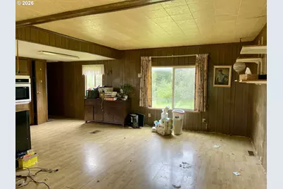 61772 Ross Inlet Rd, Coos Bay, OR 97420 - Photo 9