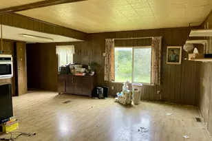 61772 Ross Inlet Rd, Coos Bay, OR 97420 - Photo 9