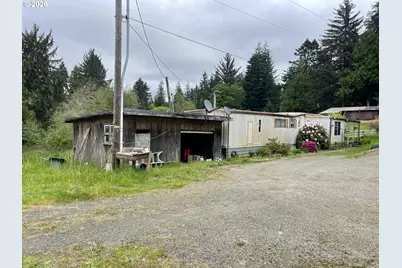 61772 Ross Inlet Rd, Coos Bay, OR 97420 - Photo 3