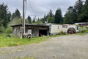 61772 Ross Inlet Rd, Coos Bay, OR 97420 - Photo 3