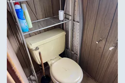 61772 Ross Inlet Rd, Coos Bay, OR 97420 - Photo 15