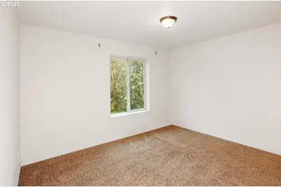 57 N 42nd Pl, Ridgefield, WA 98642 - Photo 15