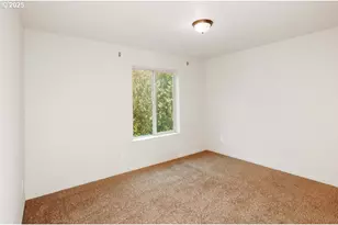 57 N 42nd Pl, Ridgefield, WA 98642 - Photo 15