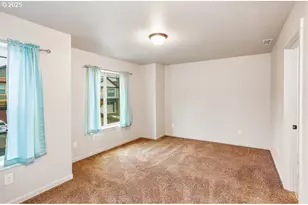 57 N 42nd Pl, Ridgefield, WA 98642 - Photo 9