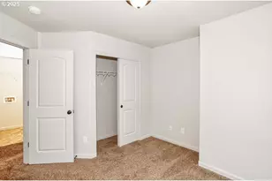 57 N 42nd Pl, Ridgefield, WA 98642 - Photo 19