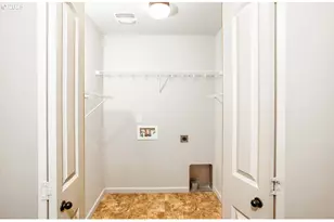 57 N 42nd Pl, Ridgefield, WA 98642 - Photo 21