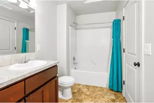 57 N 42nd Pl, Ridgefield, WA 98642 - Photo 13